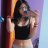 Ximena_hi