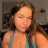 NotYourWifey-