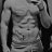 Kiwi_Maxen