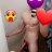 HungStud69_