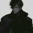 WinterGray