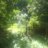 princecharming-