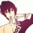 Lance_Flareheart_