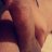 Lonely_Husband_Herts