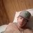 Braxreed4263