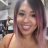 Julie-