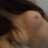 CuminLenaXxX05