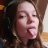 Gracie_Eriks