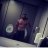Sam_UK97