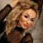 Lorena_1979