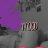 DumbBimboTeen18x