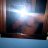 Mikey_D