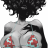 ThiccEldritch