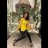 Khushi2121