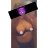 CurvyTemptress26