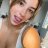 Ally28f