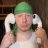 bigmanoncampus21