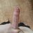 Jeremy1243