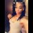 baby-cakes69
