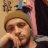 Josht69