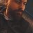 ShayW7