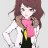 Risette