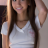 SeekingCO