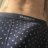 ThickFatCockxxx