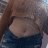 freakybbg