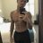 Jaydenzz420