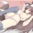 FemboyDoy