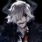 Karth_Demonica