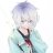 Riley-