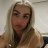 Haley-