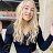 Katie-