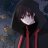 Bored_Nagi
