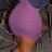 BlkGirl