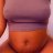 Blkfucktoy