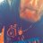 JoshHMU