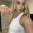 Hailey___