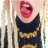 MistressKX