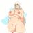 MilfTran