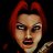 AshleyLaw