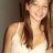 ashleykrom