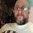 OpenMindedDom