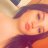 preftypussywillsquirt4u