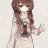 LittleAngel103