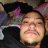 Pedro713281