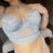 LouiseW12