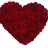 Amelie_